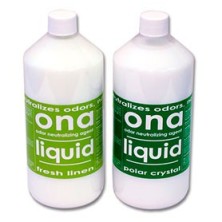 ONA Liquid