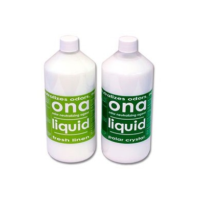 ONA Liquid