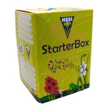 Caja Starter Box Coco