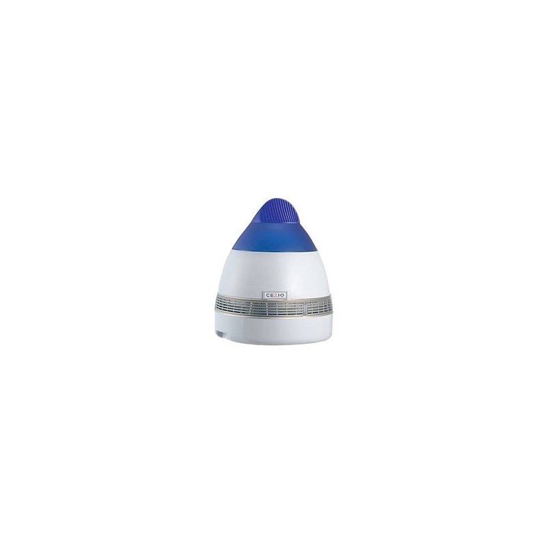 Humidificador Cezio 100-150m² 6,5L/h