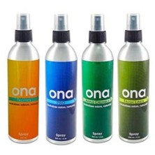 ONA Spray - Ambientador Neutralizador de Olores ONA