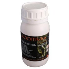 Enzymes Metrop 250 mililitros