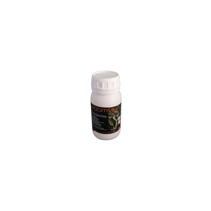 Enzymes Metrop 250 mililitros