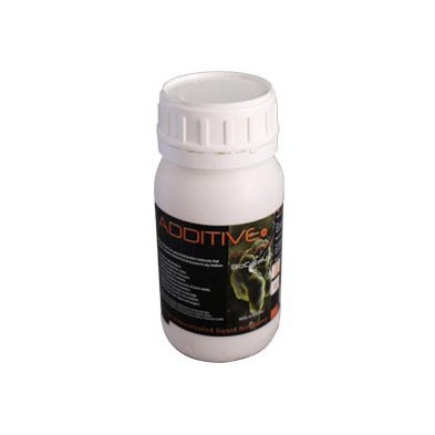 Enzymes Metrop 250 mililitros