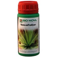 NovaFoliar