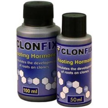 ClonFix