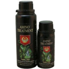 Amino Treatment