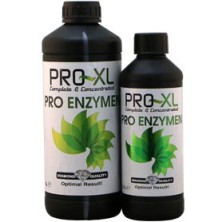 Pro Enzymen Pro XL