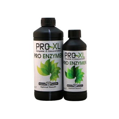 Pro Enzymen Pro XL