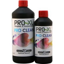 Pro Clean Anti-atascos tubo Pro XL