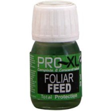 Foliar Feed