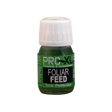 Foliar Feed