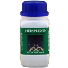 Hemplex