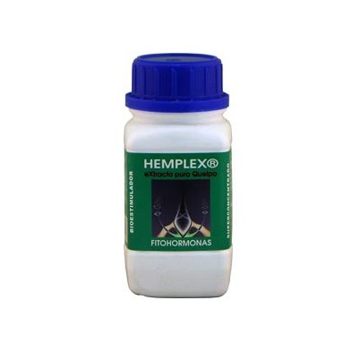 Hemplex