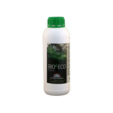 Bio Eco Calcio