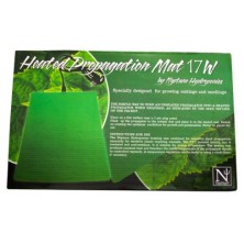 Caja Manta de calor Neptune Hydroponics