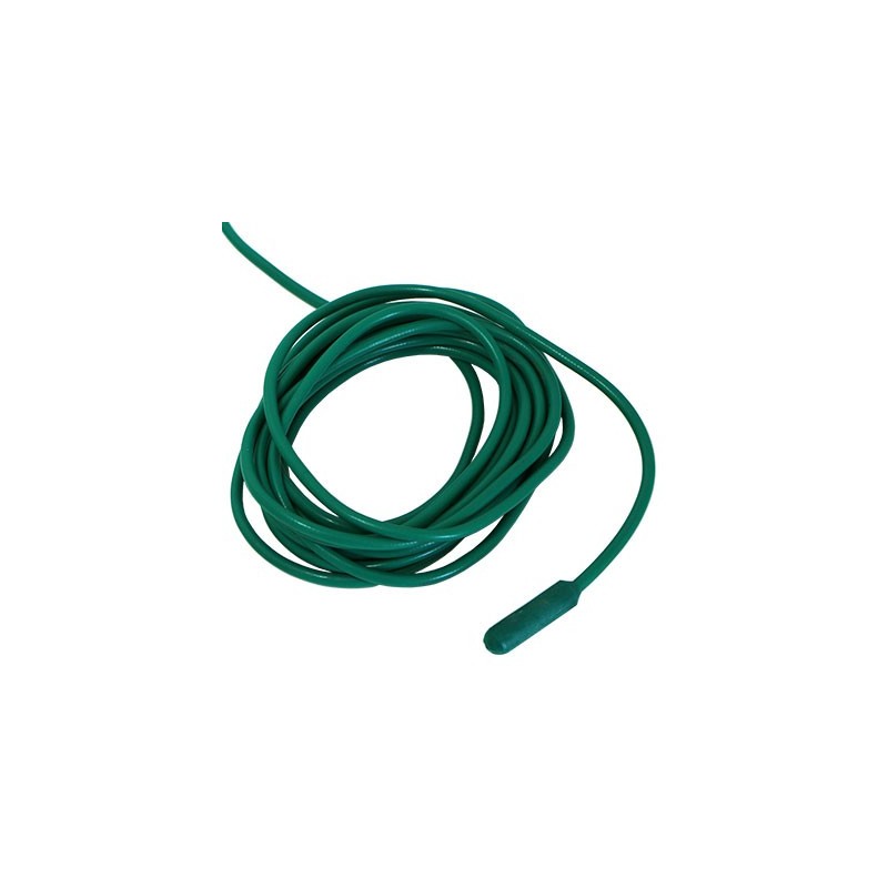 Cable de calor verde Neptune Hydroponics