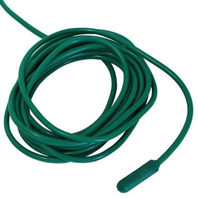 Cable de calor verde Neptune Hydroponics