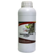 RootStimulator Hydro 1 litro