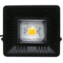 50w LED COB de Apoyo Waterproof