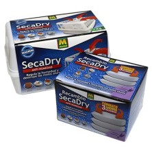 Secadry Antihumedad