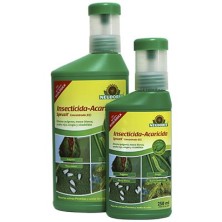 Spruzit® Insecticida - Acaricida