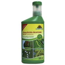 Spruzit® Insecticida - Acaricida 500ml