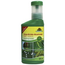 Spruzit® Insecticida - Acaricida 250ml