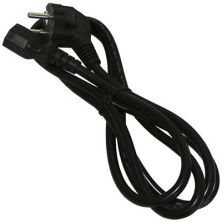 Kit Lec Innotech 150w - Cables