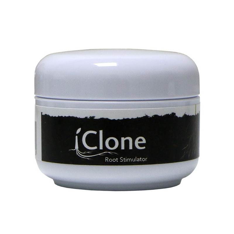 iClone Gel - 15 mililitros