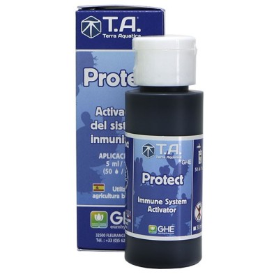 Protect de T.A.