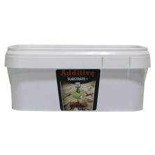 Substrate Plus - 16kg