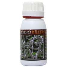 Oidio Killer