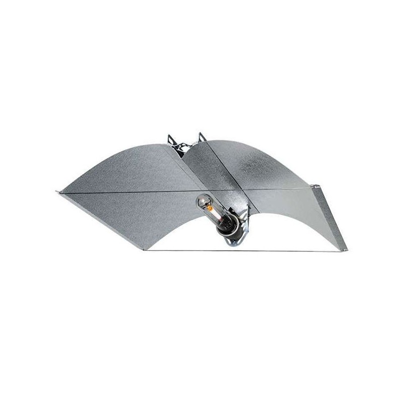 Azerwing Medium 55-A Prima Klima Reflector