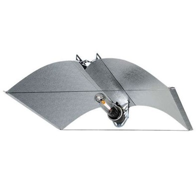 Azerwing Medium 55-A Prima Klima Reflector