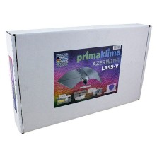 Caja Azerwing Medium 55-A Prima Klima