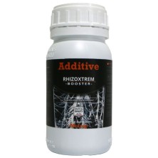 RhizoXtrem - 250ml