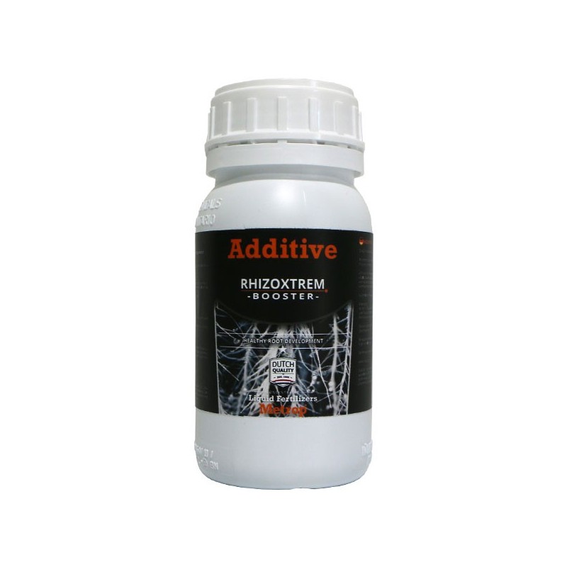 RhizoXtrem - 250ml