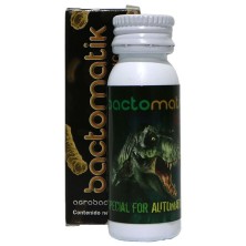 Bactomatik