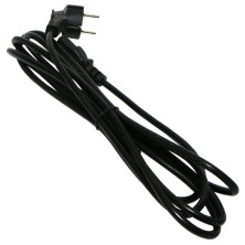 Luminaria Solara 1000W DE Solux (LEC y HPS) - Cables