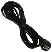 Agrolite 600 W -Ballast Électronique- Cables