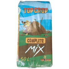 Top Crop Complete Mix 50 litros