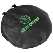 Herbdryer XL plegado