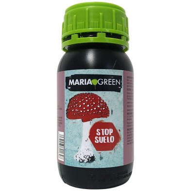 Stop Suelo 250 ml