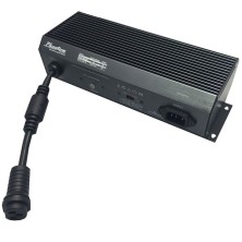 Balastro digital regulable Phantom II 400w