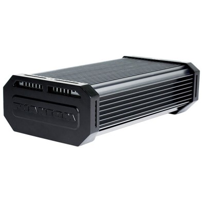 Balastro digital regulable Phantom II 1000w