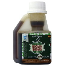 Boom Boom Spray 100ml