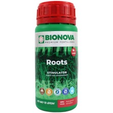 Roots Stimulator