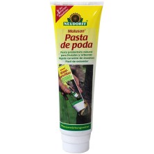 Malusan® Pasta de poda 275ML