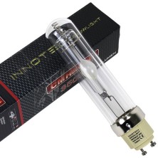 Bombilla Innotech LEC 350W